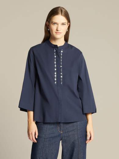 ELENA MIRÒ 5050P000052N