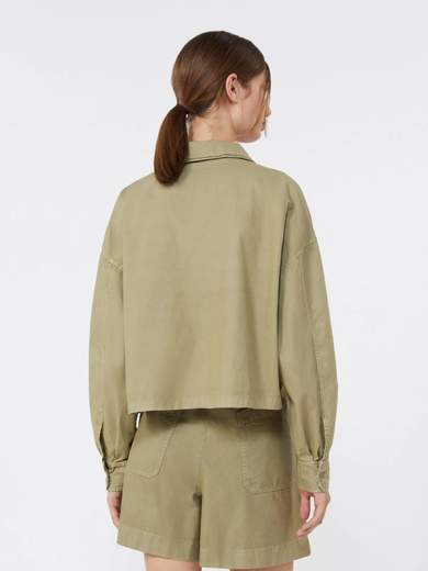 MAX MARA WEEKEND 2615111092 ACCENNI