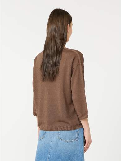 MAX MARA WEEKEND 2615361052 CANNONE