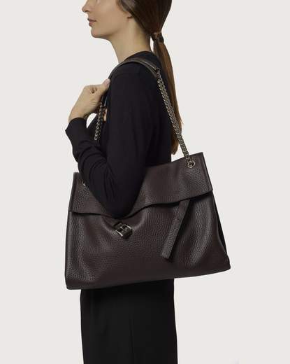 ORCIANI B02212 SOFT