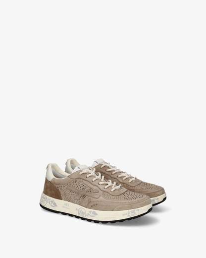 PREMIATA NOUS VAR8288