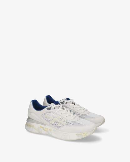PREMIATA MOERUN VAR6732
