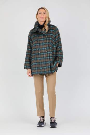 DONDUP DP576Z WS0105D
