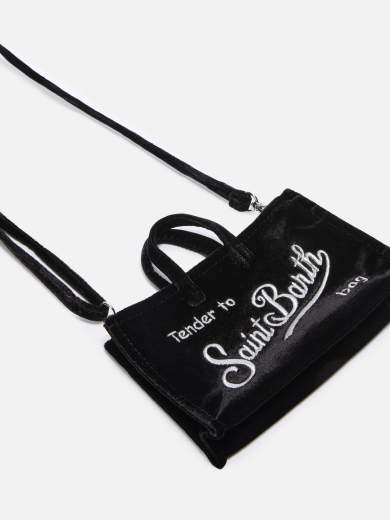 MC2 SAINT BARTH PHONE008-00315M