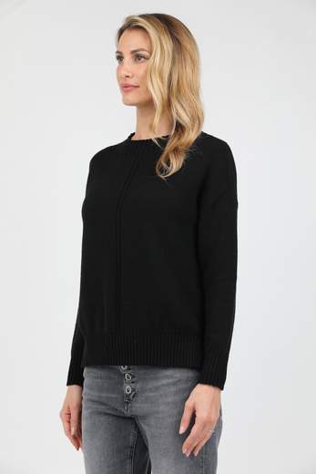 ALPHA STUDIO AD-4080C