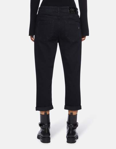 DONDUP DP268B DS0332D