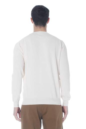 DONDUP UT124 M00699U