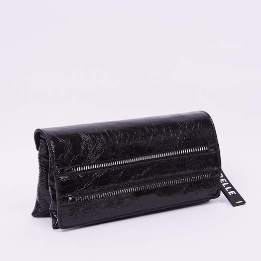REBELLE R184LE0076