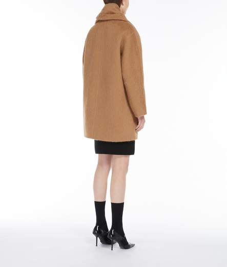 MAX MARA STUDIO 608603 FIUMANA