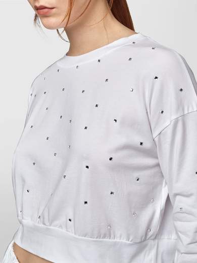 ALPHA STUDIO AD-2330C