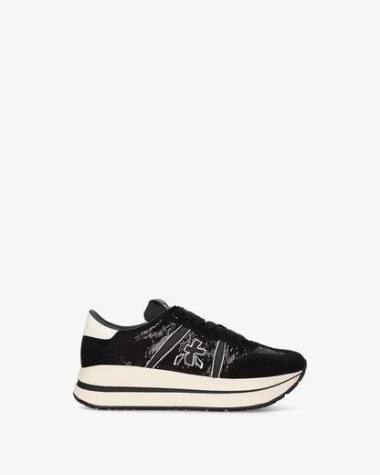 PREMIATA BETHCOIN VAR8504