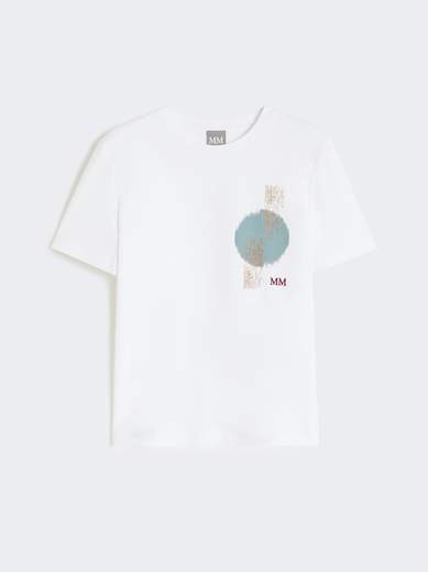 MAX MARA MM 2616941057 NEGOZI