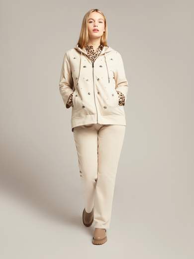 ELENA MIRÒ G949Z000023N