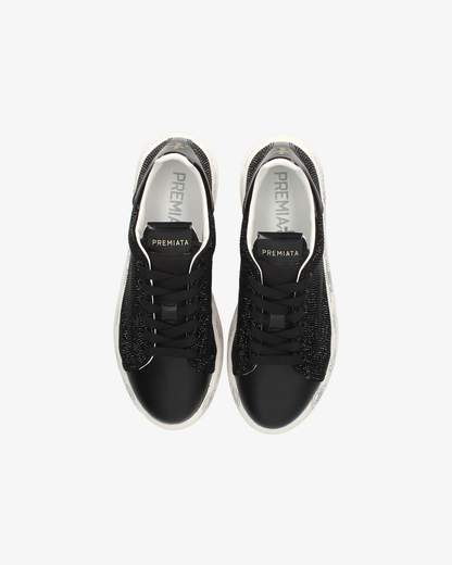 PREMIATA BELLE VAR7813