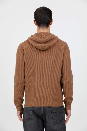 MC2 SAINT BARTH MLC0001-00024I