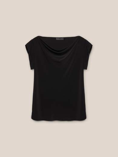 ELENA MIRÒ G296Z000006N