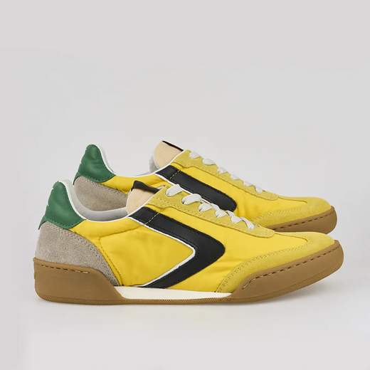 VALSPORT VVL2929M