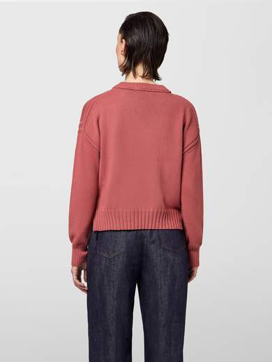 ALPHA STUDIO AD-6210CU