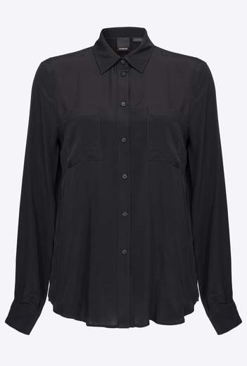 PINKO 100124-8889