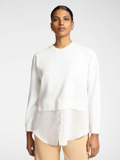 ELENA MIRÒ G883Z000537N