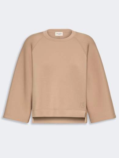 MAX MARA WEEKEND 2625926021 VASTO