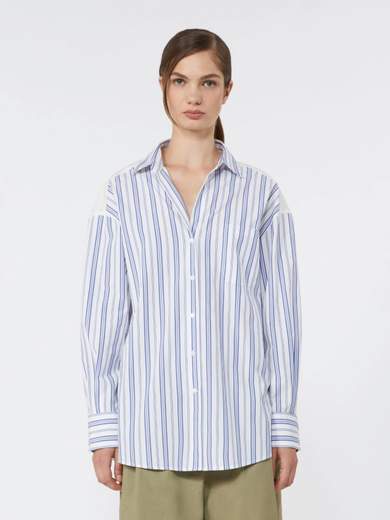 MAX MARA WEEKEND 2615111012 TESSILE