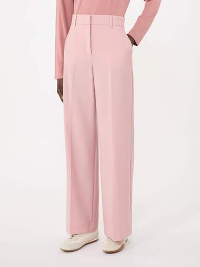 MAX MARA WEEKEND 2615131041 VISIVO