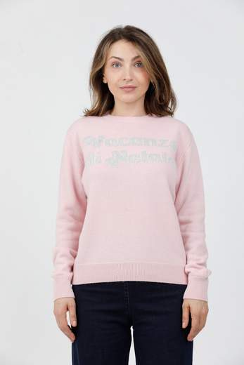 MC2 SAINT BARTH QUE0010-02349I