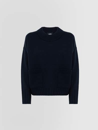 ALPHA STUDIO AD-8372C