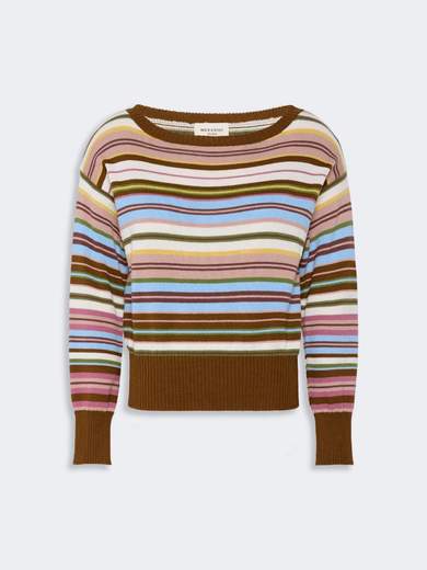 MAX MARA WEEKEND 2625366181 ZINNIA