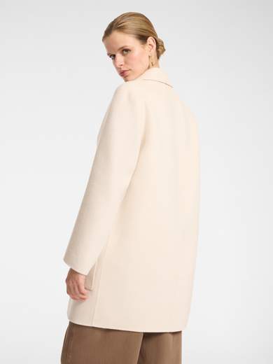 ELENA MIRÒ 8134P000044N