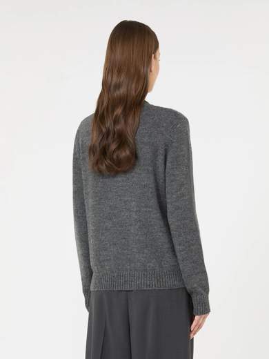 MAX MARA WEEKEND 2625366272 NITRA