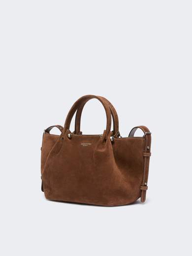 MAX MARA WEEKEND 2625516175 RIO