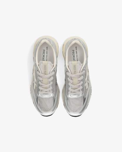 PREMIATA MOERUND VAR8084