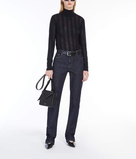 MAX MARA STUDIO 636602 ZENICA