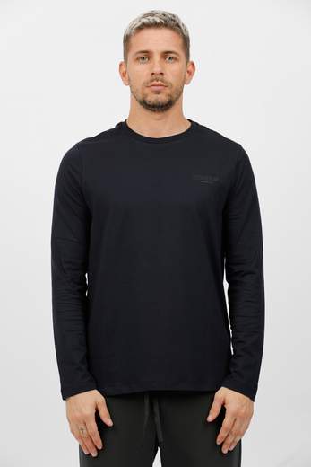 DONDUP US343 JF0309U