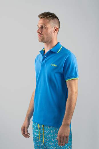 MC2 SAINT BARTH BEVH001-01001F