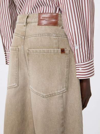 MAX MARA WEEKEND 2625186061 ARCADIA