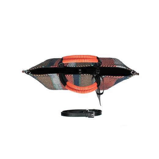 REBELLE REB0184-T0012