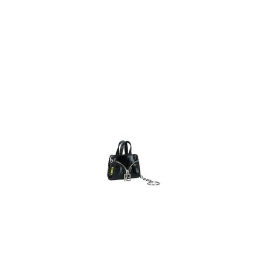 REBELLE R191LE0076