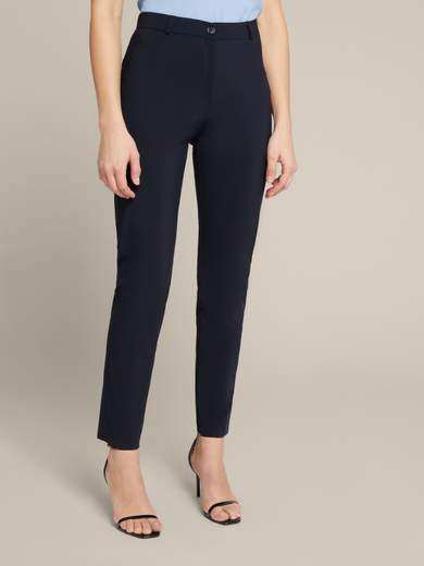 ELENA MIRÒ P033P000063N