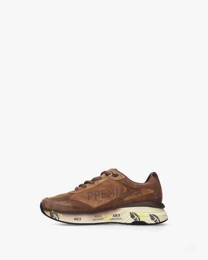 PREMIATA MOERUN VAR8539