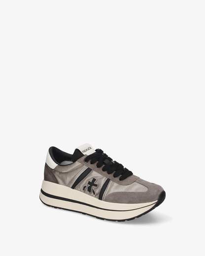 PREMIATA BETHCOIN VAR8508
