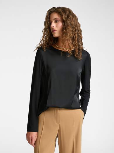 ELENA MIRÒ G126Z400493N