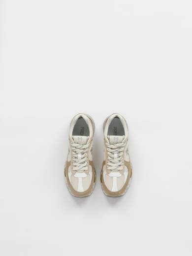 PREMIATA MASE VAR7241