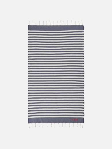 MC2 SAINT BARTH FOUT012-02757L