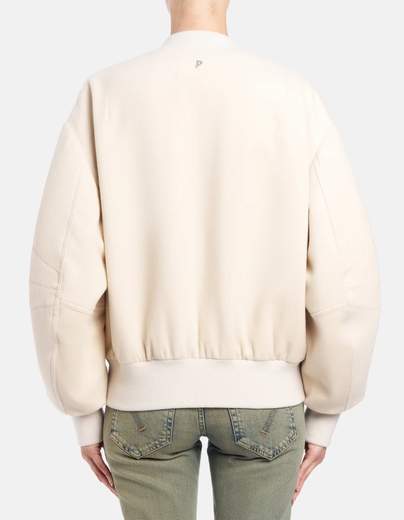 DONDUP DJ747 WF0187D
