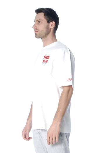 MC2 SAINT BARTH DLR0001-08058L