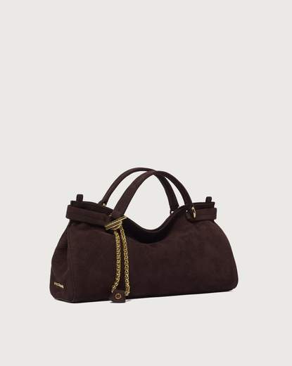 ORCIANI B02254 NABUCCO