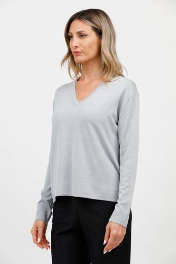 MAX MARA MM 2516361027 BERNARD